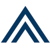 Aescent Blue Bullet
