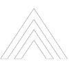 Aescent White Bullet